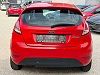 Ford Fiesta Fiesta 1.5 TDCi EURO 6 B / AIRCO / LED / 5 PORTES / DEGAT CARROSSERIE thumbnail