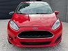 Ford Fiesta Fiesta 1.5 TDCi EURO 6 B / AIRCO / LED / 5 PORTES / DEGAT CARROSSERIE thumbnail