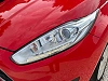 Ford Fiesta Fiesta 1.5 TDCi EURO 6 B / AIRCO / LED / 5 PORTES / DEGAT CARROSSERIE thumbnail