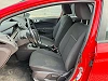 Ford Fiesta Fiesta 1.5 TDCi EURO 6 B / AIRCO / LED / 5 PORTES / DEGAT CARROSSERIE thumbnail