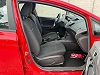 Ford Fiesta Fiesta 1.5 TDCi EURO 6 B / AIRCO / LED / 5 PORTES / DEGAT CARROSSERIE thumbnail