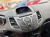 Ford Fiesta Fiesta 1.5 TDCi EURO 6 B / AIRCO / LED / 5 PORTES / DEGAT CARROSSERIE thumbnail