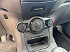Ford Fiesta Fiesta 1.5 TDCi EURO 6 B / AIRCO / LED / 5 PORTES / DEGAT CARROSSERIE thumbnail