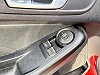 Ford Fiesta Fiesta 1.5 TDCi EURO 6 B / AIRCO / LED / 5 PORTES / DEGAT CARROSSERIE thumbnail