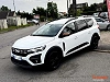 Dacia Jogger 1.6 HYB 140 BVA EXTREME 13325HT 04/2024 thumbnail