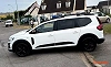 Dacia Jogger 1.6 HYB 140 BVA EXTREME 13325HT 04/2024 thumbnail