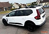Dacia Jogger 1.6 HYB 140 BVA EXTREME 13325HT 04/2024 thumbnail