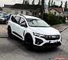Dacia Jogger 1.6 HYB 140 BVA EXTREME 13325HT 04/2024 thumbnail