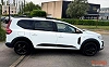 Dacia Jogger 1.6 HYB 140 BVA EXTREME 13325HT 04/2024 thumbnail