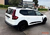 Dacia Jogger 1.6 HYB 140 BVA EXTREME 13325HT 04/2024 thumbnail