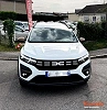 Dacia Jogger 1.6 HYB 140 BVA EXTREME 13325HT 04/2024 thumbnail