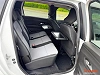 Dacia Jogger 1.6 HYB 140 BVA EXTREME 13325HT 04/2024 thumbnail