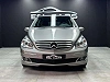 Mercedes-Benz B 200 B 200 "Boîte Auto" 12 mois de garantie thumbnail