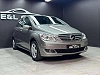 Mercedes-Benz B 200 B 200 "Boîte Auto" 12 mois de garantie thumbnail