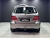 Mercedes-Benz B 200 B 200 "Boîte Auto" 12 mois de garantie thumbnail