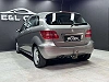 Mercedes-Benz B 200 B 200 "Boîte Auto" 12 mois de garantie thumbnail