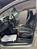 Mercedes-Benz B 200 B 200 "Boîte Auto" 12 mois de garantie thumbnail