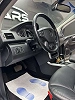 Mercedes-Benz B 200 B 200 "Boîte Auto" 12 mois de garantie thumbnail
