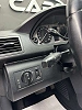 Mercedes-Benz B 200 B 200 "Boîte Auto" 12 mois de garantie thumbnail