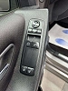 Mercedes-Benz B 200 B 200 "Boîte Auto" 12 mois de garantie thumbnail