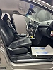 Mercedes-Benz B 200 B 200 "Boîte Auto" 12 mois de garantie thumbnail