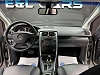 Mercedes-Benz B 200 B 200 "Boîte Auto" 12 mois de garantie thumbnail