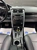 Mercedes-Benz B 200 B 200 "Boîte Auto" 12 mois de garantie thumbnail