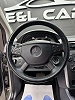 Mercedes-Benz B 200 B 200 "Boîte Auto" 12 mois de garantie thumbnail