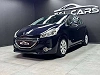 Peugeot 208 208 1.4 HDi "Boîte Auto" 12 mois de garantie** thumbnail