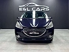 Peugeot 208 208 1.4 HDi "Boîte Auto" 12 mois de garantie** thumbnail
