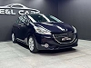 Peugeot 208 208 1.4 HDi "Boîte Auto" 12 mois de garantie** thumbnail