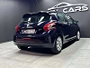 Peugeot 208 208 1.4 HDi "Boîte Auto" 12 mois de garantie** thumbnail