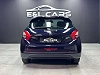 Peugeot 208 208 1.4 HDi "Boîte Auto" 12 mois de garantie** thumbnail