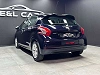 Peugeot 208 208 1.4 HDi "Boîte Auto" 12 mois de garantie** thumbnail