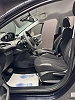 Peugeot 208 208 1.4 HDi "Boîte Auto" 12 mois de garantie** thumbnail