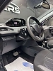 Peugeot 208 208 1.4 HDi "Boîte Auto" 12 mois de garantie** thumbnail