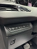 Peugeot 208 208 1.4 HDi "Boîte Auto" 12 mois de garantie** thumbnail