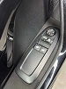 Peugeot 208 208 1.4 HDi "Boîte Auto" 12 mois de garantie** thumbnail