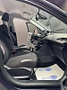 Peugeot 208 208 1.4 HDi "Boîte Auto" 12 mois de garantie** thumbnail