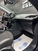 Peugeot 208 208 1.4 HDi "Boîte Auto" 12 mois de garantie** thumbnail