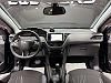 Peugeot 208 208 1.4 HDi "Boîte Auto" 12 mois de garantie** thumbnail