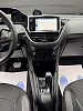 Peugeot 208 208 1.4 HDi "Boîte Auto" 12 mois de garantie** thumbnail