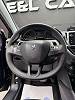 Peugeot 208 208 1.4 HDi "Boîte Auto" 12 mois de garantie** thumbnail