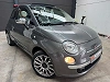 Fiat 500 **GARANTIE 12 MOIS ** thumbnail