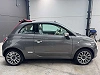 Fiat 500 **GARANTIE 12 MOIS ** thumbnail