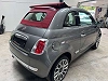 Fiat 500 **GARANTIE 12 MOIS ** thumbnail