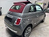 Fiat 500 **GARANTIE 12 MOIS ** thumbnail
