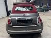 Fiat 500 **GARANTIE 12 MOIS ** thumbnail