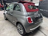 Fiat 500 **GARANTIE 12 MOIS ** thumbnail