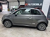 Fiat 500 **GARANTIE 12 MOIS ** thumbnail
